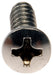 Screw Dorman 784-115D
