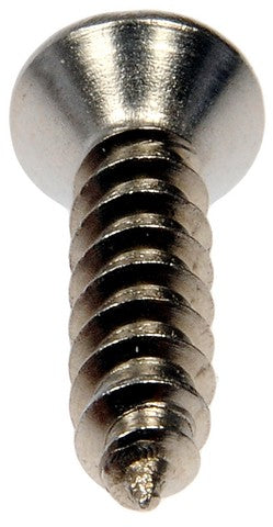 Screw Dorman 784-115D