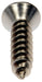 Screw Dorman 784-115D