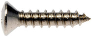Screw Dorman 784-115D