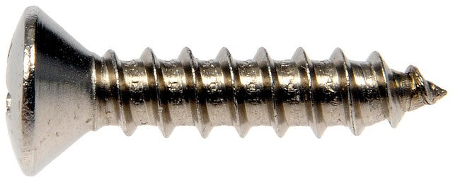 Screw Dorman 784-115D