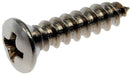 Screw Dorman 784-115D