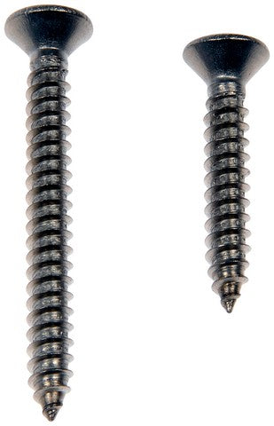 Screw Dorman 784-120D