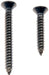 Screw Dorman 784-120D