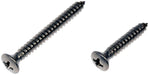 Screw Dorman 784-120D