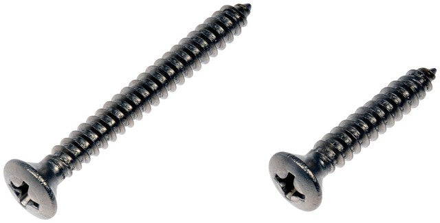 Screw Dorman 784-120D