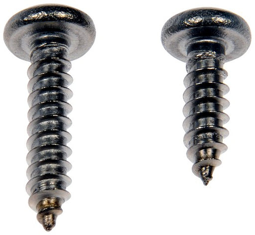 Screw Dorman 784-125D