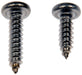 Screw Dorman 784-125D