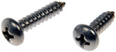Screw Dorman 784-125D
