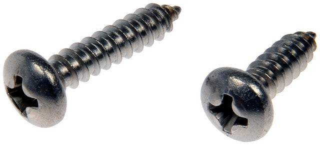 Screw Dorman 784-125D