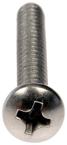 Screw Dorman 784-130D