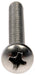 Screw Dorman 784-130D