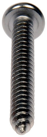 Screw Dorman 784-130D