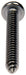 Screw Dorman 784-130D