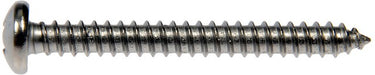 Screw Dorman 784-130D