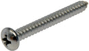 Screw Dorman 784-130D