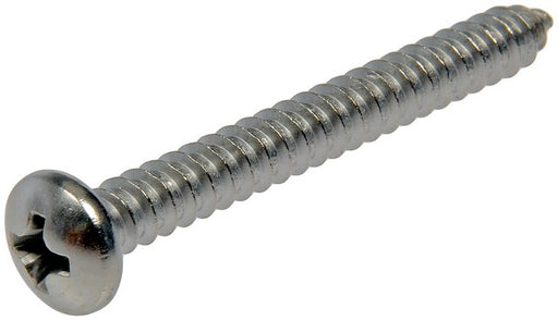 Screw Dorman 784-130D
