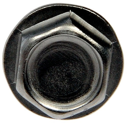 Screw Dorman 784-135D