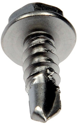 Screw Dorman 784-135D