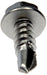 Screw Dorman 784-135D