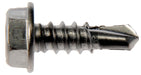 Screw Dorman 784-135D