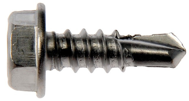 Screw Dorman 784-135D