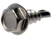 Screw Dorman 784-135D