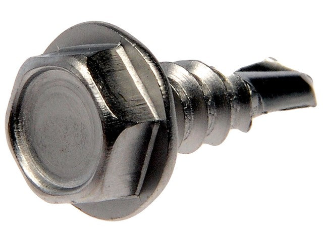 Screw Dorman 784-135D