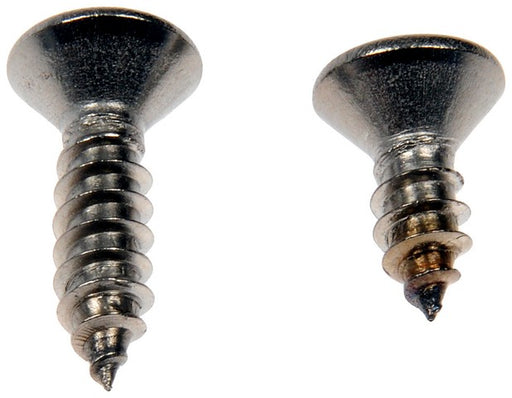 Screw Dorman 784-140D