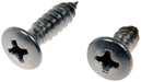 Screw Dorman 784-140D