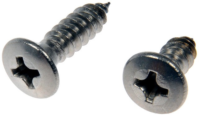 Screw Dorman 784-140D