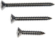 Screw Dorman 784-145D