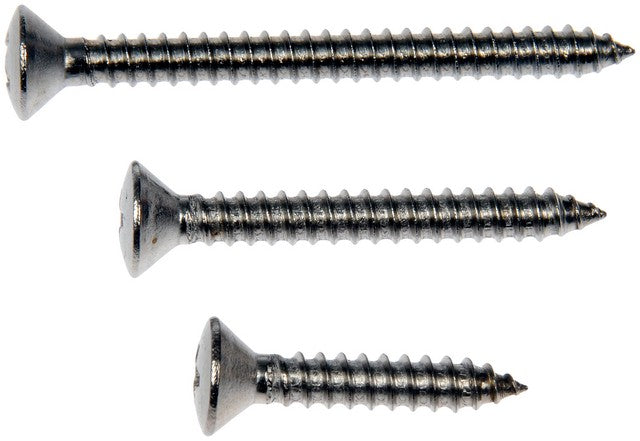 Screw Dorman 784-145D