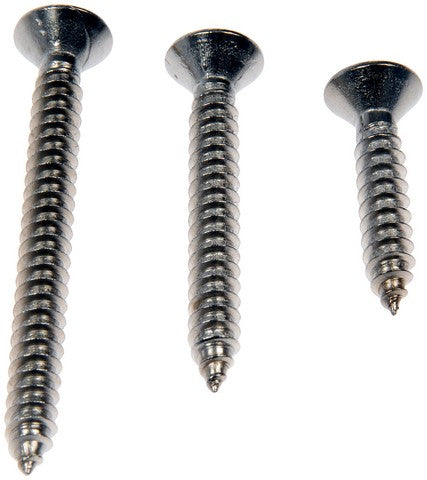 Screw Dorman 784-145D