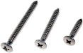 Screw Dorman 784-145D