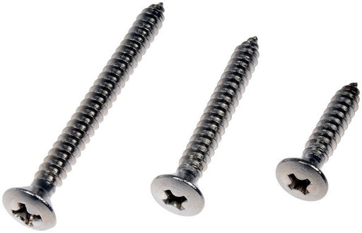 Screw Dorman 784-145D