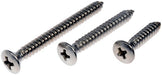 Screw Dorman 784-145D