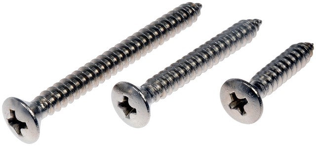 Screw Dorman 784-145D