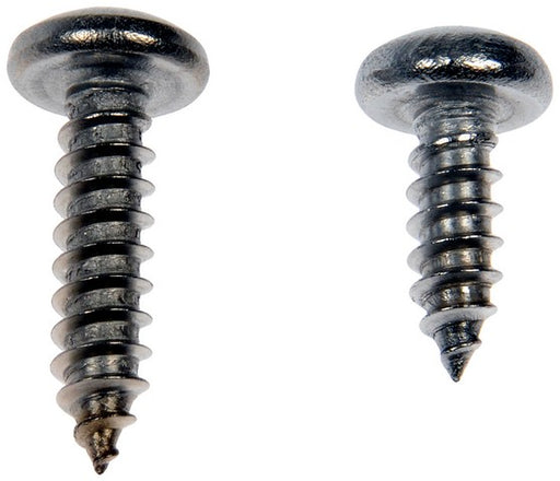 Screw Dorman 784-150D