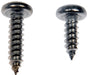 Screw Dorman 784-150D