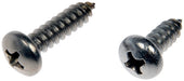 Screw Dorman 784-150D