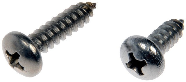 Screw Dorman 784-150D
