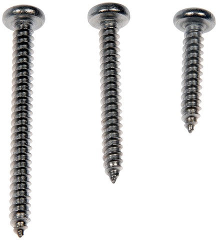 Screw Dorman 784-155D