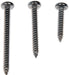 Screw Dorman 784-155D