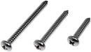 Screw Dorman 784-155D