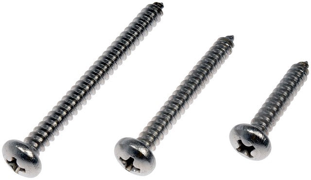 Screw Dorman 784-155D