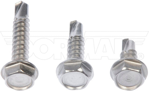 Screw Dorman 784-160D