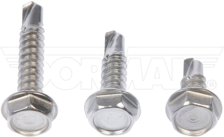 Screw Dorman 784-160D