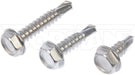 Screw Dorman 784-160D