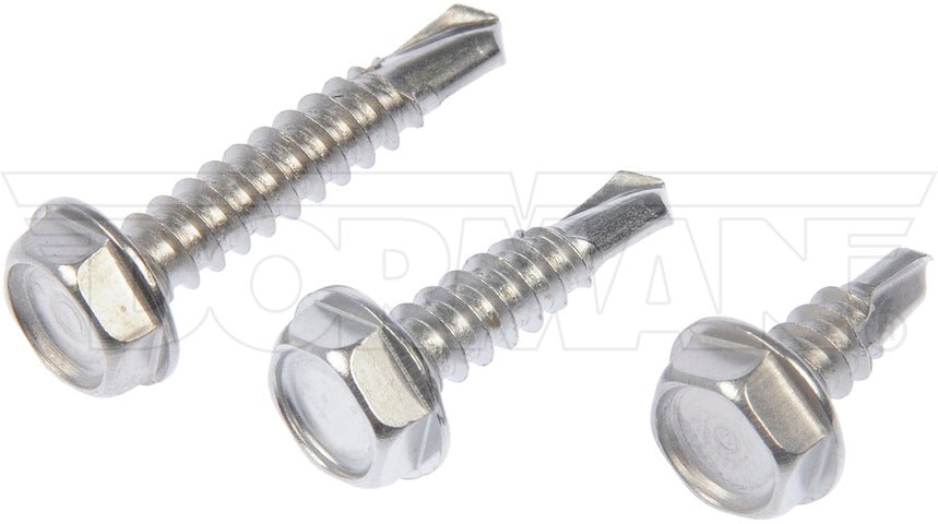 Screw Dorman 784-160D